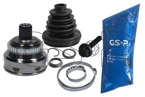 Шрус GSP 803026