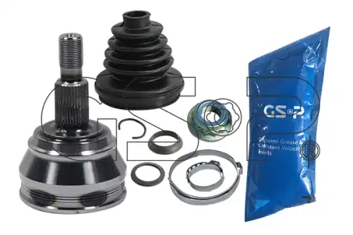 Шрус GSP 803070