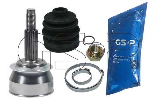 Шрус GSP 812004