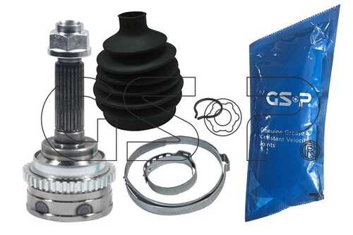 Шрус GSP 812021