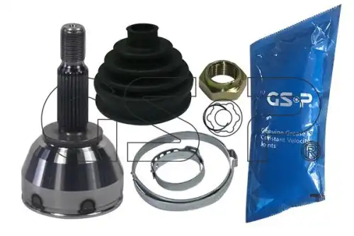Шрус GSP 818067