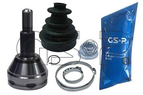 Шрус GSP 822009