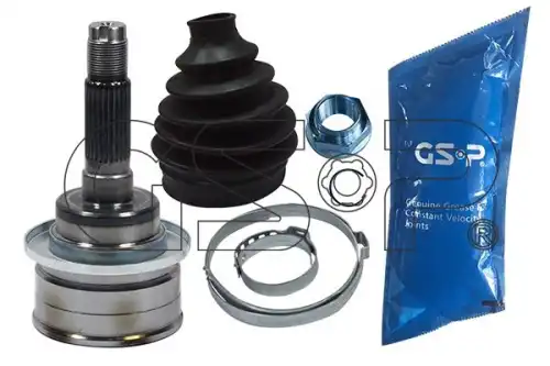 Шрус GSP 827017