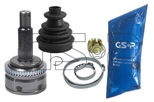 Шрус GSP 827080
