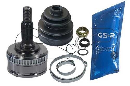 Шрус GSP 835001
