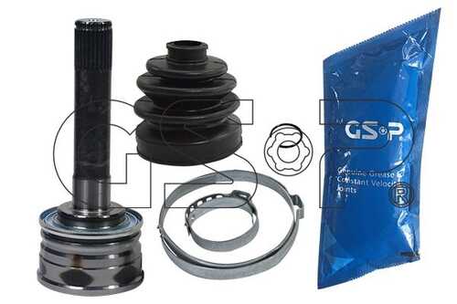 Шрус GSP 839027