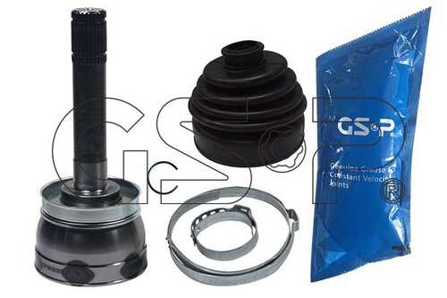 Шрус GSP 841100