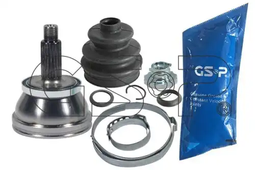Шрус GSP 854002