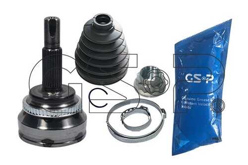 Шрус GSP 859167