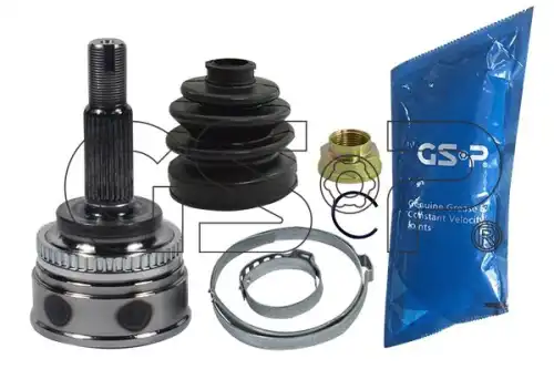 Шрус GSP 859226
