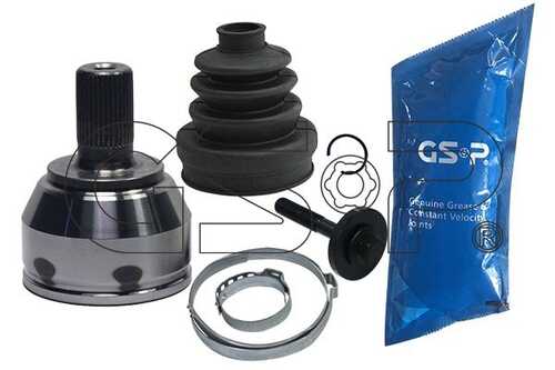 Шрус GSP 899129