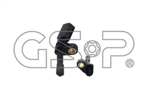 Gsp GSP 9b1006
