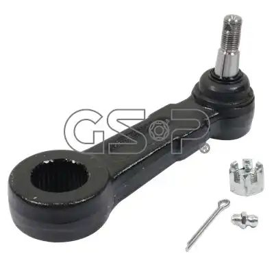 Сошка рулевая GSP S010013