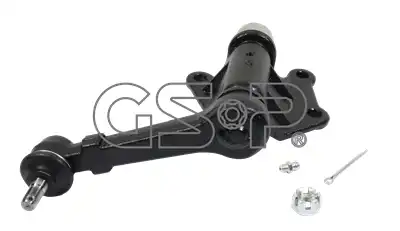 Рычаг маятниковый GSP S010027