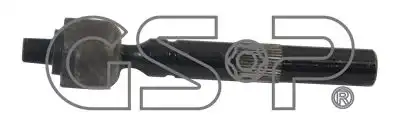 Тяга рулевая GSP S030018