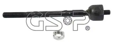 Тяга рулевая GSP S030028
