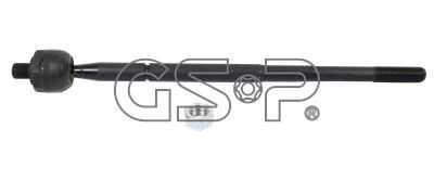 Тяга рулевая GSP S030080