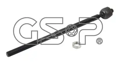 Тяга рулевая GSP S030082