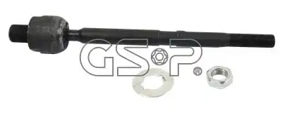 Тяга рулевая GSP S030545