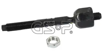 Тяга рулевая GSP S030840