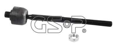Тяга рулевая GSP S030853