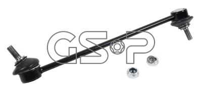 Gsp s050038 GSP S050038