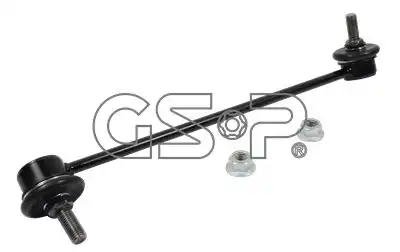 Стойка стабилизатора GSP S050089