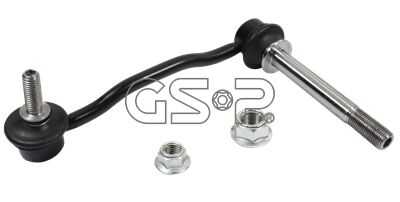 Стойка стабилизатора GSP S050112