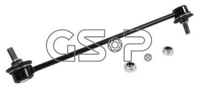 Gsp s050141 GSP S050141