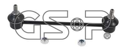 Стойка стабилизатора GSP S050183