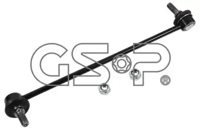 Стойка стабилизатора GSP S050217