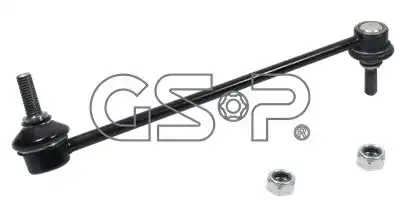 Стойка стабилизатора GSP S050376