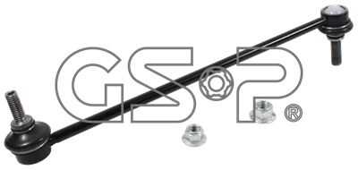 Стабилизатор GSP S050455