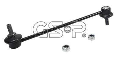 Тяга пер.стабил GSP S050491