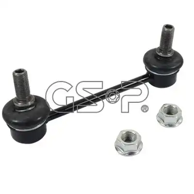 Стойка стабилизатора GSP S050667