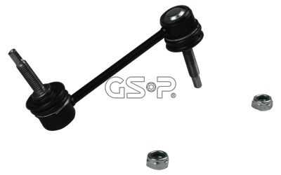 Стойка стабилизатора GSP S050940