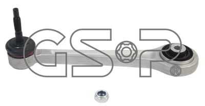 Рычаг подвески GSP S060061