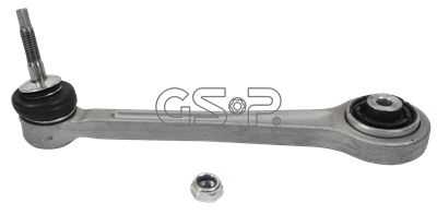 Рычаг подвески GSP S060082