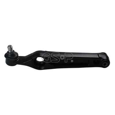 Рычаг подвески GSP S060283