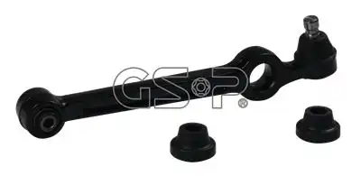 Рычаг подвески GSP S060572