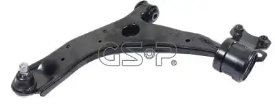 Рычаг подвески GSP S060573