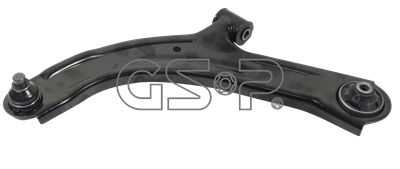 Рычаг подвески GSP S060636