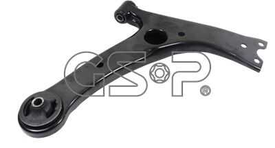 Рычаг подвески GSP S060744