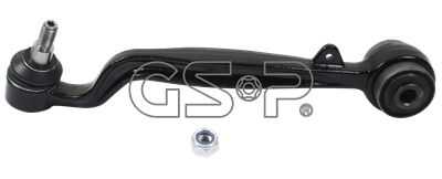 Рычаг подвески GSP S060846