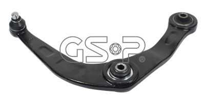 Рычаг подвески GSP S060880