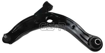Рычаг подвески GSP S060963