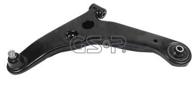 Рычаг подвески GSP S061057