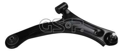 Рычаг подвески GSP S061073