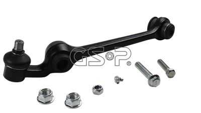 Рычаг подвески GSP S061457