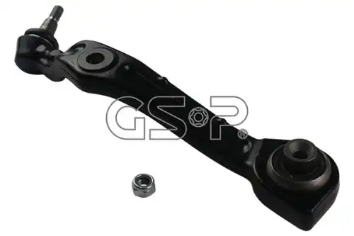 Рычаг подвески GSP S061788